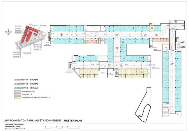 Pisos De 2 Y 3 Dormitorios Con Terrazas En Torrevieja 18