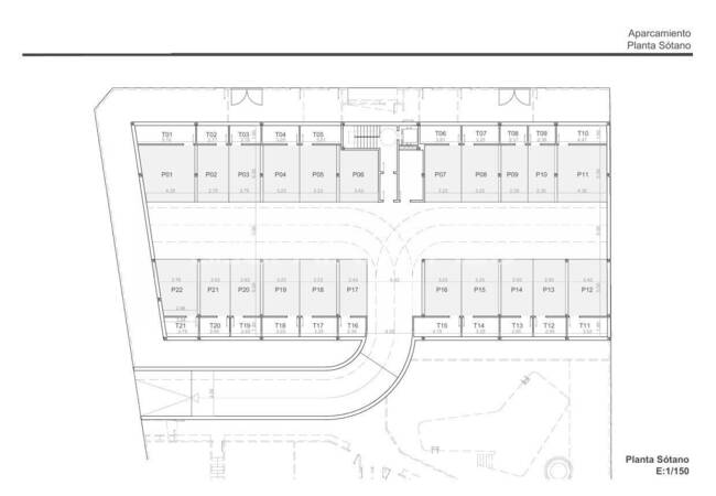 Elegantes Apartamentos Con Piscina En Pilar De La Horadada 13