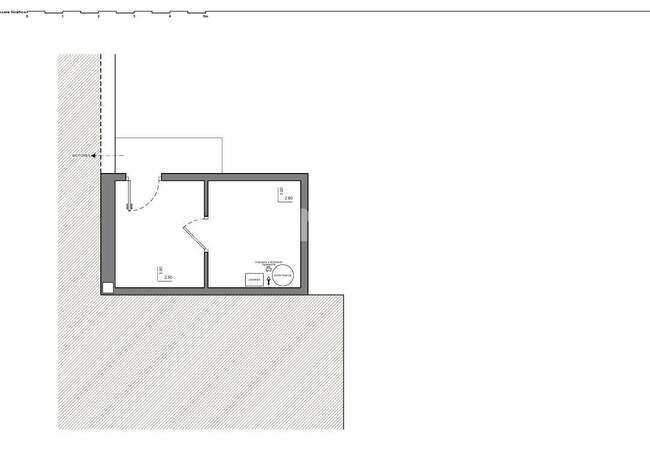 Villa Con Vistas Panorámicas Al Mar Y Piscina Infinita En Altea 15