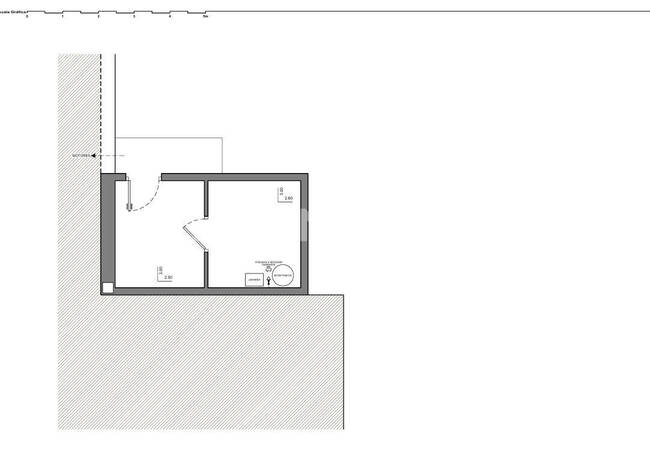Villa En Venta Con Vistas Al Mar Y Piscina Infinita En Altea 15