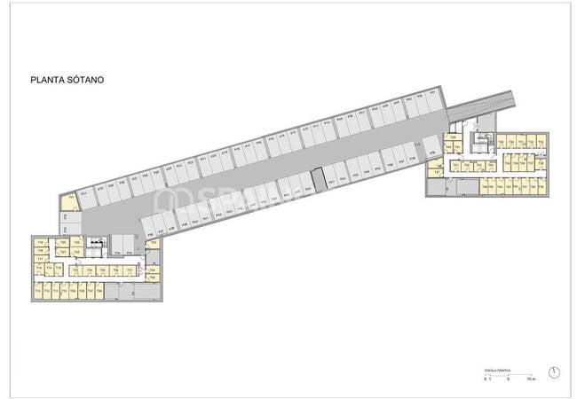 Appartementen Van Verschillende Groottes Vlakbij De Zee In Calpe 15