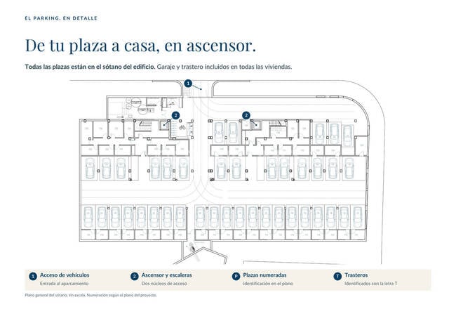 Elegant Apartments with Infinity Pool in Villajoyosa Alicante 28
