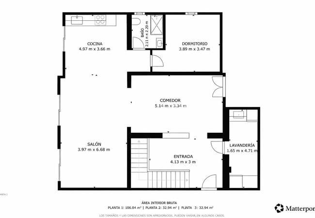 Barselona Castelldefels'te Özel Havuzlu 5 Odalı Villa 34