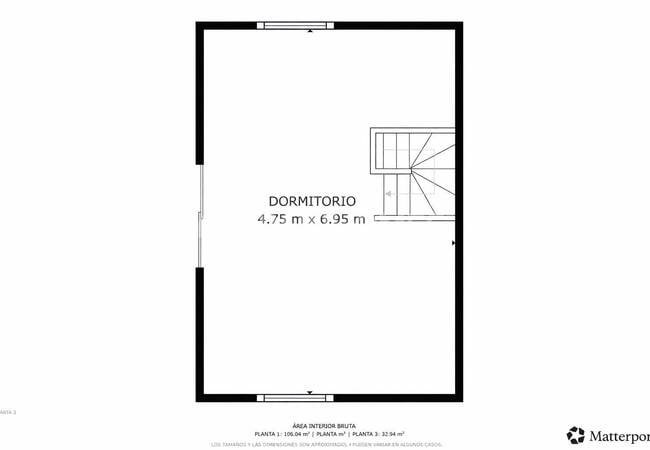 Barselona Castelldefels'te Özel Havuzlu 5 Odalı Villa 35