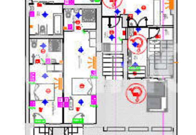 Hôtel En Bord De Mer À Vendre À El Masnou, Barcelone 14