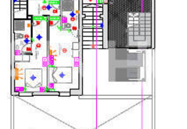 Hôtel En Bord De Mer À Vendre À El Masnou, Barcelone 15