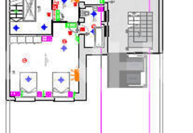 Hôtel En Bord De Mer À Vendre À El Masnou, Barcelone 16