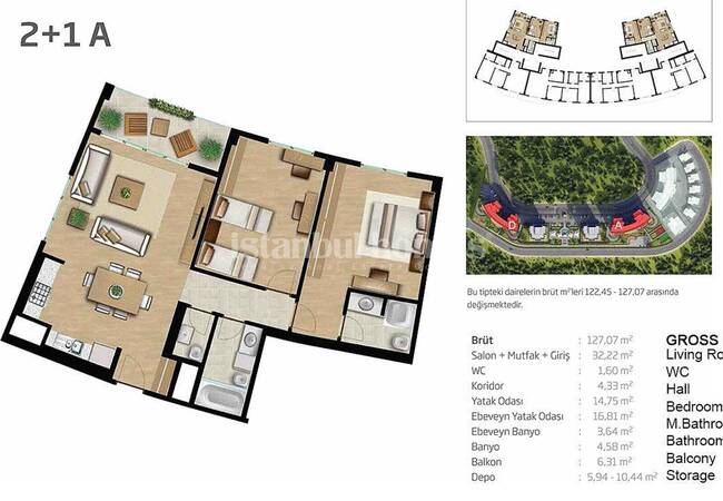 آپارتمان های جدید با امکانات غنی در باهچهشهیر 9