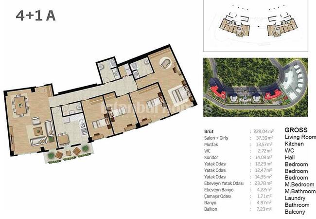 آپارتمان های جدید با امکانات غنی در باهچهشهیر 18