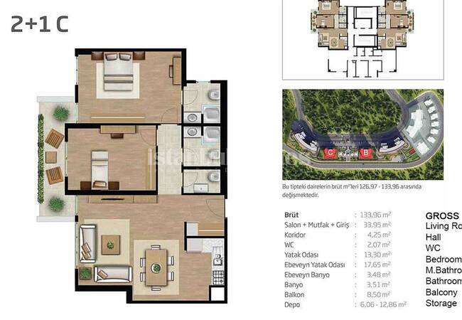 آپارتمان های جدید با امکانات غنی در باهچهشهیر 10