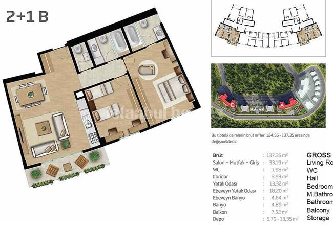 آپارتمان های جدید با امکانات غنی در باهچهشهیر 11