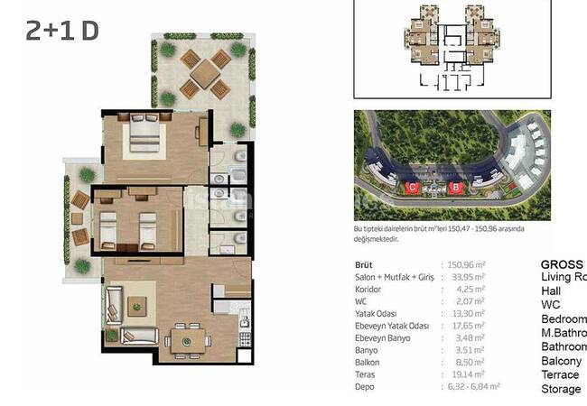 آپارتمان های جدید با امکانات غنی در باهچهشهیر 12