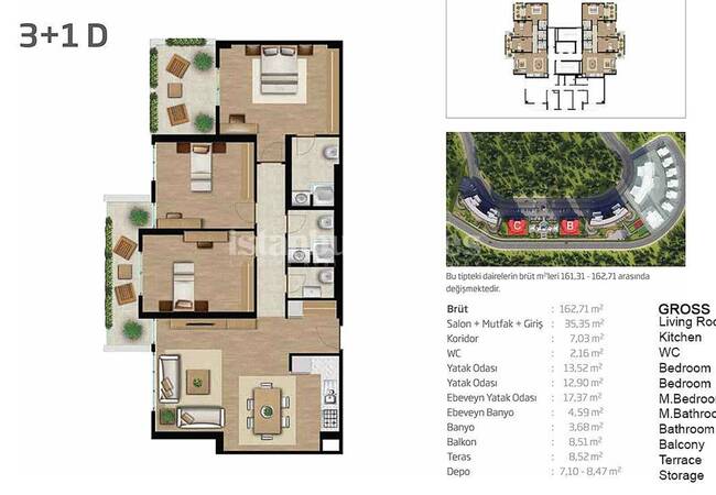 آپارتمان های جدید با امکانات غنی در باهچهشهیر 14