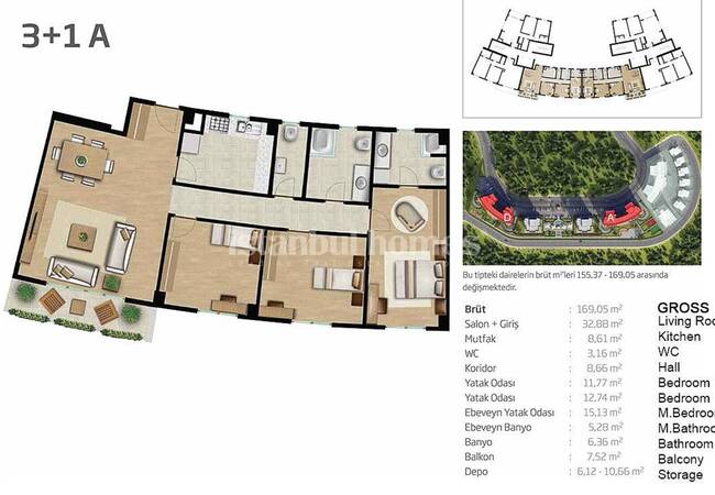 آپارتمان های جدید با امکانات غنی در باهچهشهیر 15