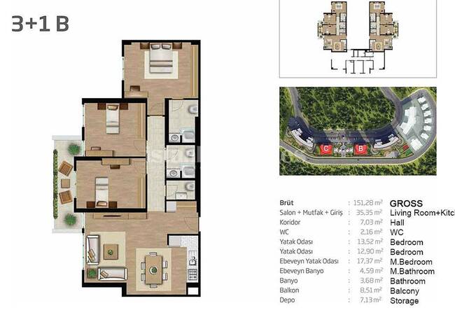 آپارتمان های جدید با امکانات غنی در باهچهشهیر 16