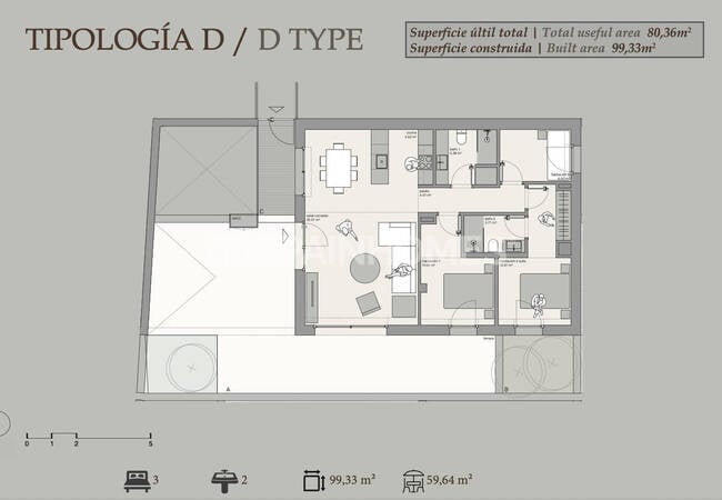 Luxe Appartementen Aan Zee In De Natuur In Begur 23