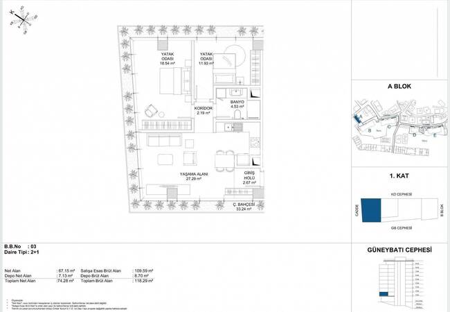 Nişantaşı'nda Kişisel Havuza Sahip Süper Lüks Daireler 29
