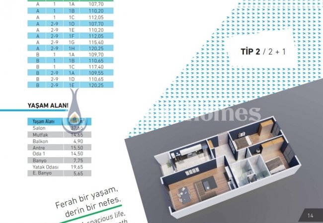 املاک منحصر به فرد در پندیک واقع در یک مجتمع با چشم اندازهای عالی 31