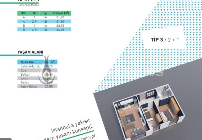 املاک منحصر به فرد در پندیک واقع در یک مجتمع با چشم اندازهای عالی 32