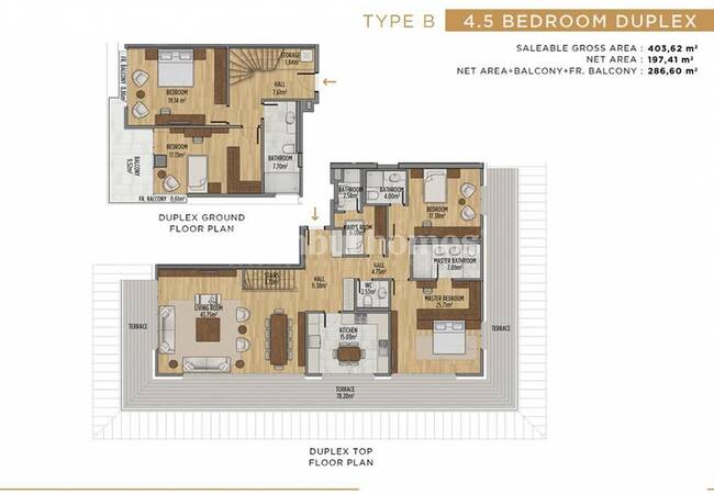Appartements Spacieux Vue Bosphore À Cengelkoy Uskudar. 28