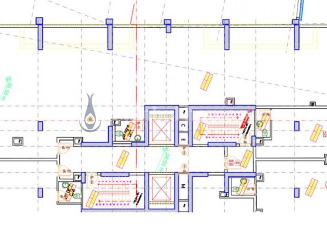 Magasins Avec Potentiel De Revenu Locatif À Uskudar 10