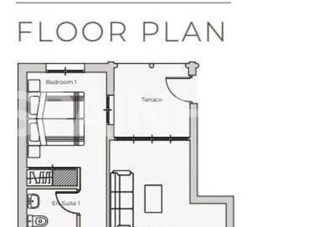 Mediterrane Design-wohnungen Mit Modernem Interieur In Pulpi 17