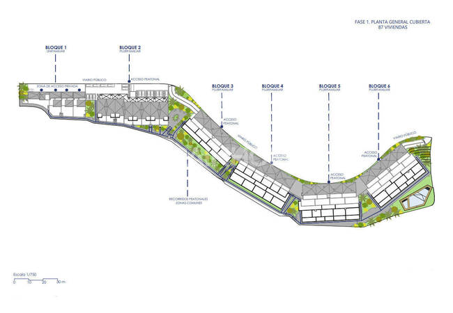 Propriétés Élégantes Avec Vue Sur Le Golf À Mar De Pulpi 98