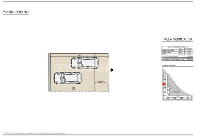 شقق على مسافة قريبة من البحر في بولبي 20