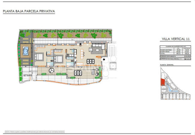 شقق على مسافة قريبة من البحر في بولبي 13
