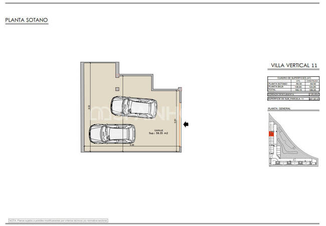 شقق على مسافة قريبة من البحر في بولبي 14