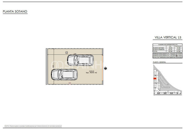 شقق على مسافة قريبة من البحر في بولبي 17