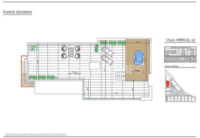 شقق على مسافة قريبة من البحر في بولبي 16