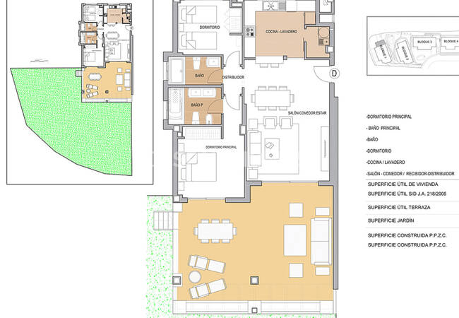 Apartamentos Contemporáneos Cerca De La Playa En Casares 21