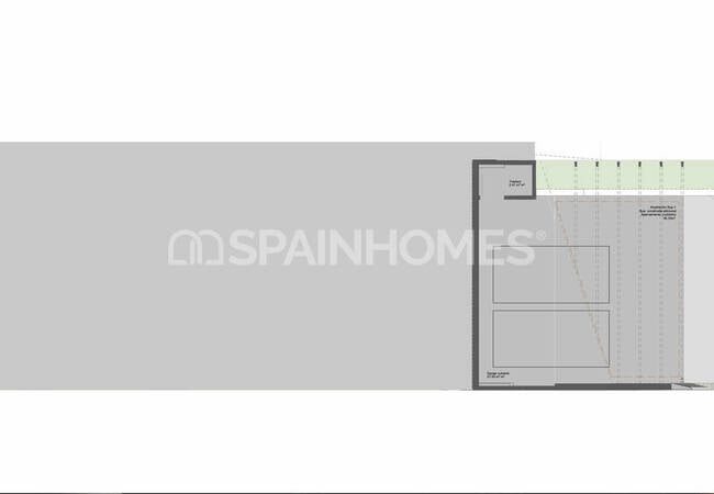 Houses in a Prime Location with Premium Features in Las Marías 15