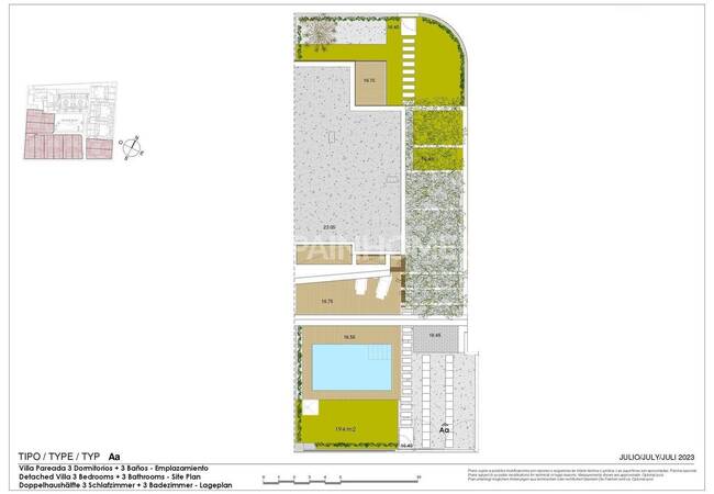 Villa Avec Jardin Et Piscine Près De La Plage À Majorque 30