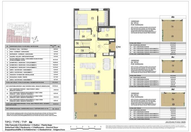 Villa Avec Jardin Et Piscine Près De La Plage À Majorque 31