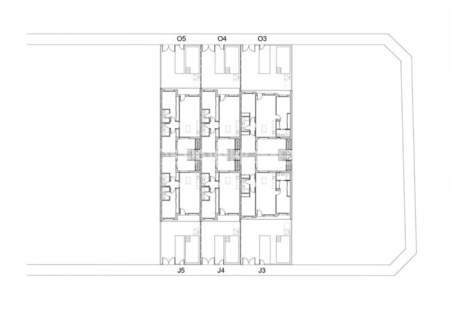 Villas De Lujo En San Javier En Venta A Precios Accesibles 34