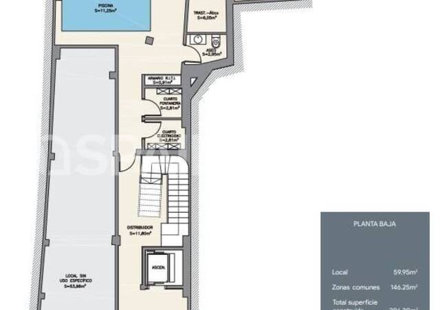 Immobilier Dans Une Résidence Avec Piscine À Murcia 16