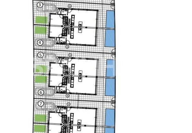 Villas Con Piscina Privada En San Javier, Costa Calida 27