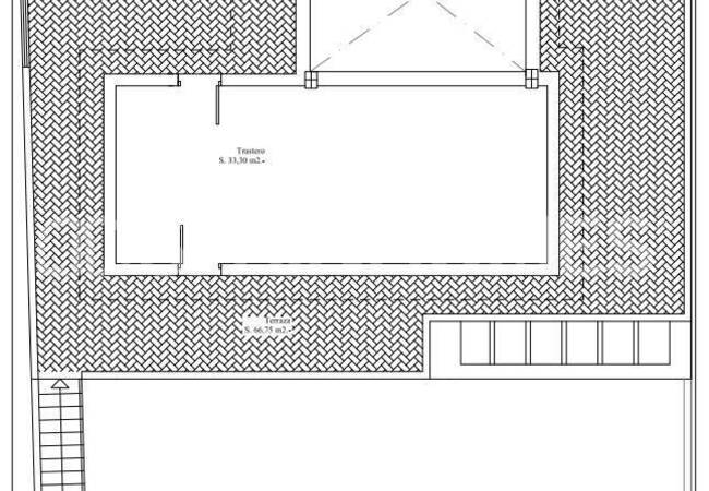 Дома с Гаражами в Торре-Пачеко, Пилар-де-ла-Орадада 43