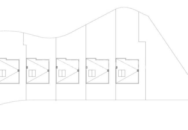Villas En Un Prestigioso Proyecto En Torre-pacheco, Murcia 21
