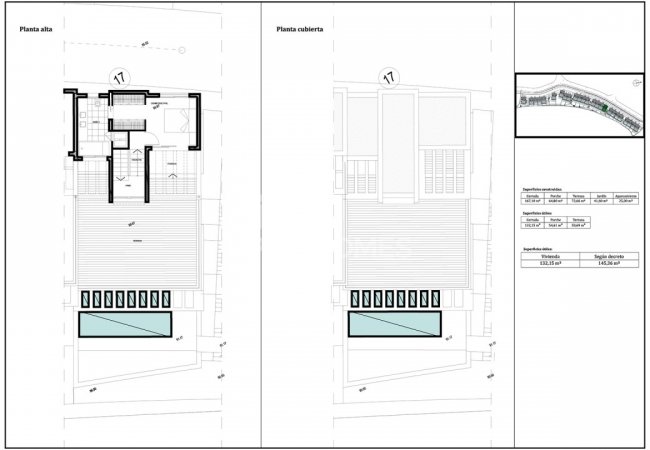 Marbella'da Özel Havuzlu ve Teraslı Lüks Evler 27