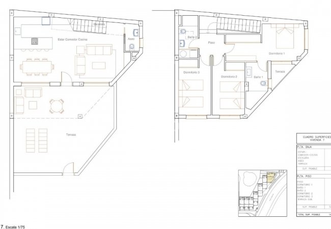 Ready-to-move-in Duplex House Within Walking Distance to the Beach 24