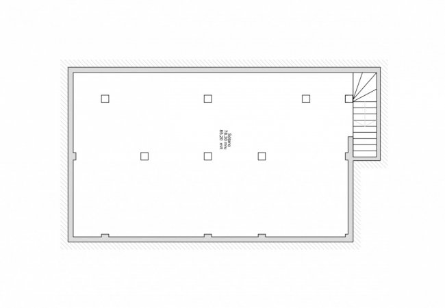 Contemporary Villas 30 Minutes From the Mediterranean Sea in Cox 31