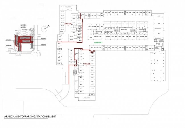 Apartamentos De Obra Nueva Con Piscina En Orihuela Costa 26