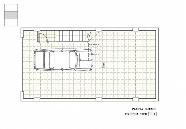 Amplios Adosados Listos Para Mudarse En El Centro 35