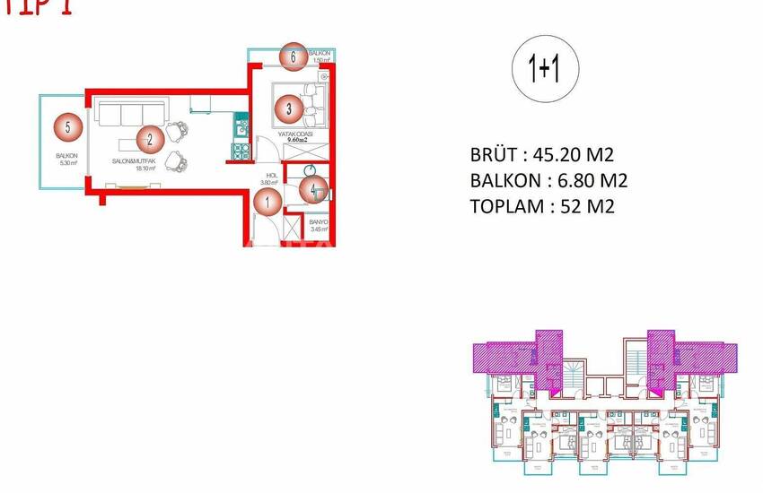 Lyxigt Designade Fastigheter Med Havsutsikt I Avsallar 20