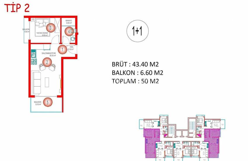 Lyxigt Designade Fastigheter Med Havsutsikt I Avsallar 21