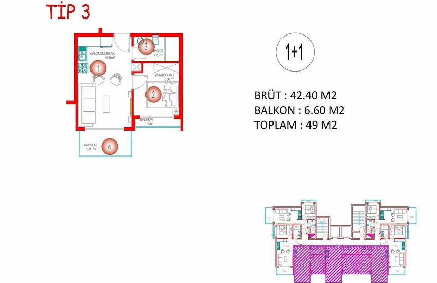 Lyxigt Designade Fastigheter Med Havsutsikt I Avsallar 22