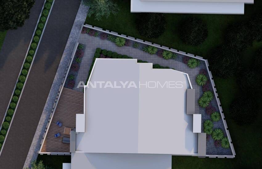 شقق بالغاز الطبيعي قريبة من البحر في مراد باشا 15